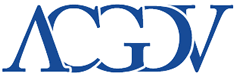 Logo dell'Associazione Custodi Giudiziari e Delegati alle Vendite di Tivoli