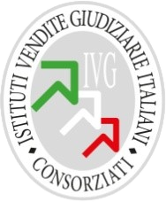 Logo dell'Associazione Nazionale IVG e IVG Italiani Consorziati