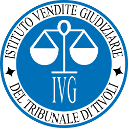 Logo dell'Associazione Nazionale IVG e IVG Italiani Consorziati